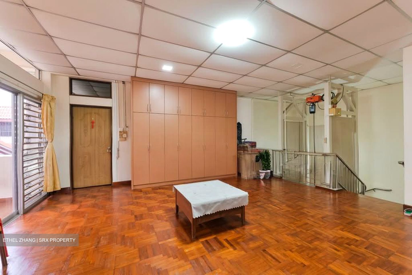 Jalan Sikudangan (D13), Semi-Detached #554242941
